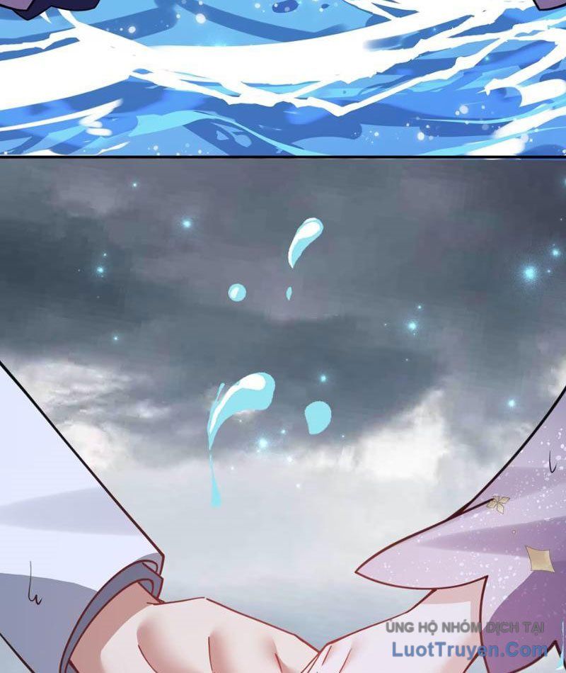 Toàn Bộ Fan Của Ta Đều Là Ma Nữ - Chapter 18 - Page 61