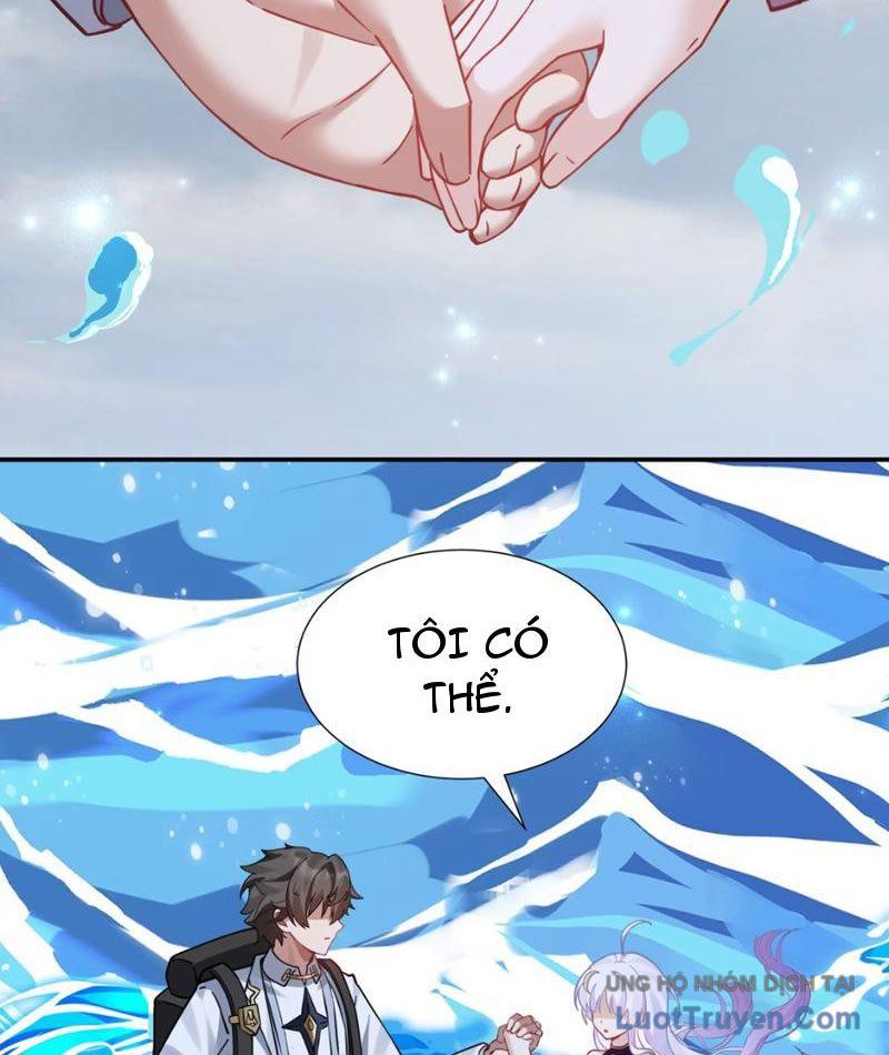 Toàn Bộ Fan Của Ta Đều Là Ma Nữ - Chapter 18 - Page 62