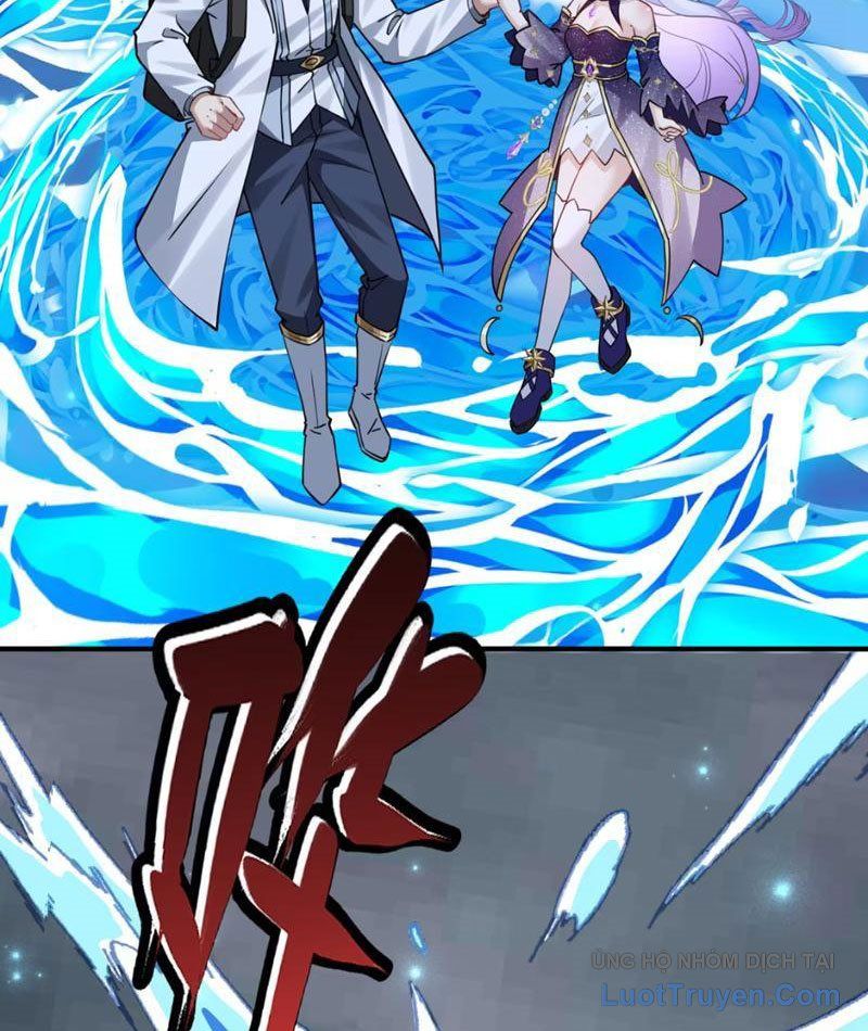 Toàn Bộ Fan Của Ta Đều Là Ma Nữ - Chapter 18 - Page 63