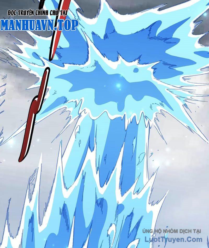 Toàn Bộ Fan Của Ta Đều Là Ma Nữ - Chapter 18 - Page 64