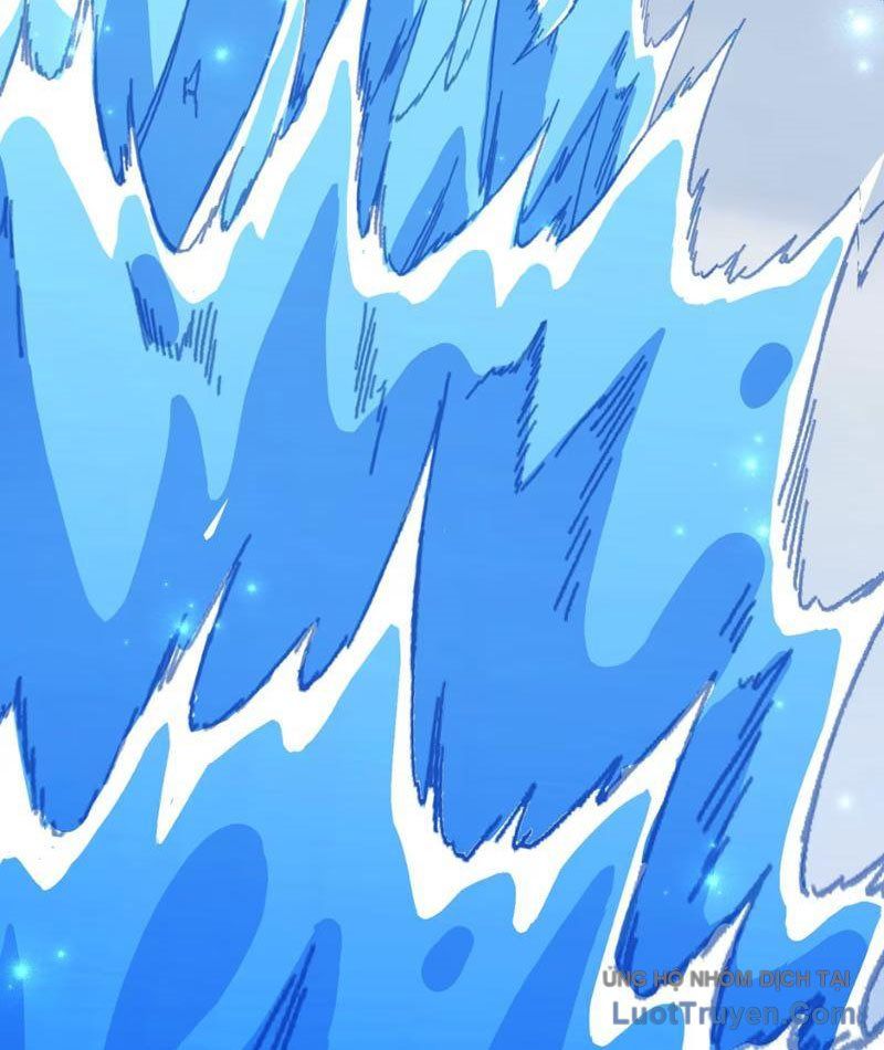 Toàn Bộ Fan Của Ta Đều Là Ma Nữ - Chapter 18 - Page 65