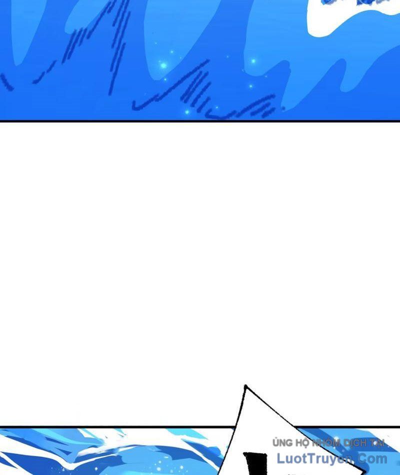 Toàn Bộ Fan Của Ta Đều Là Ma Nữ - Chapter 18 - Page 66