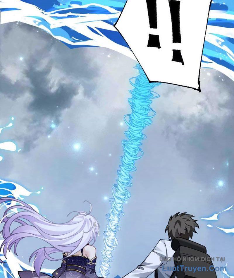 Toàn Bộ Fan Của Ta Đều Là Ma Nữ - Chapter 18 - Page 67