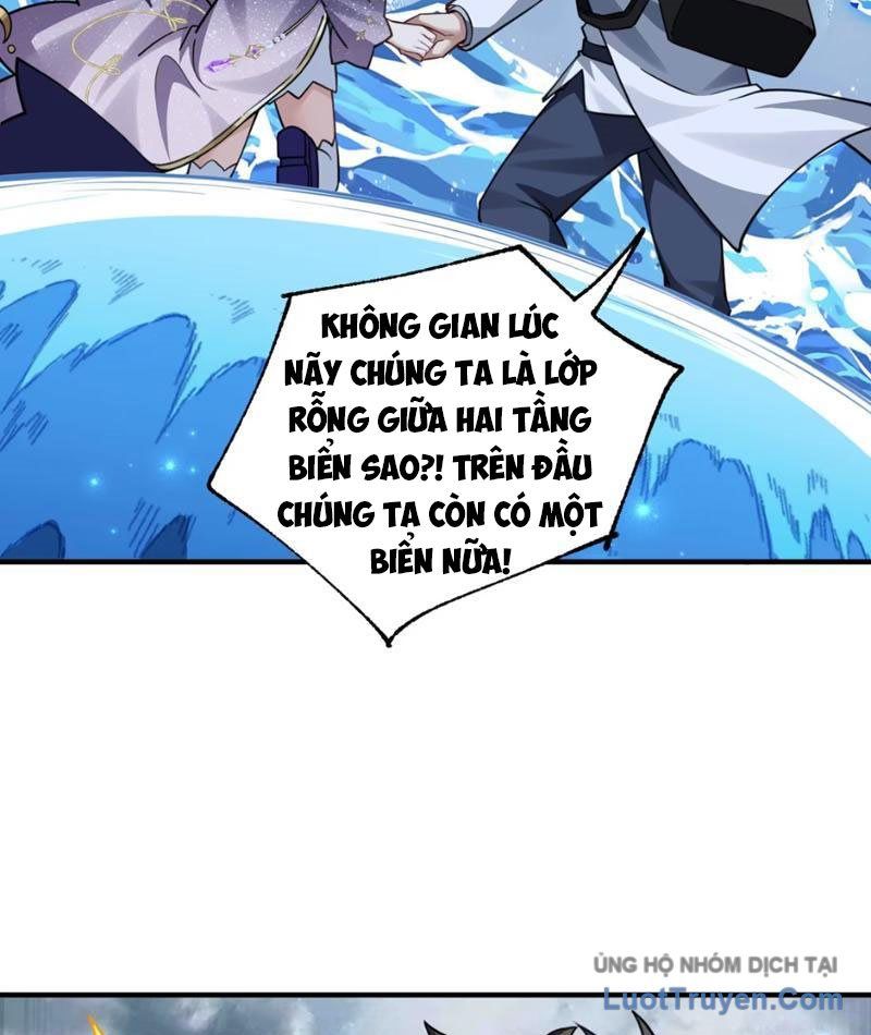 Toàn Bộ Fan Của Ta Đều Là Ma Nữ - Chapter 18 - Page 68