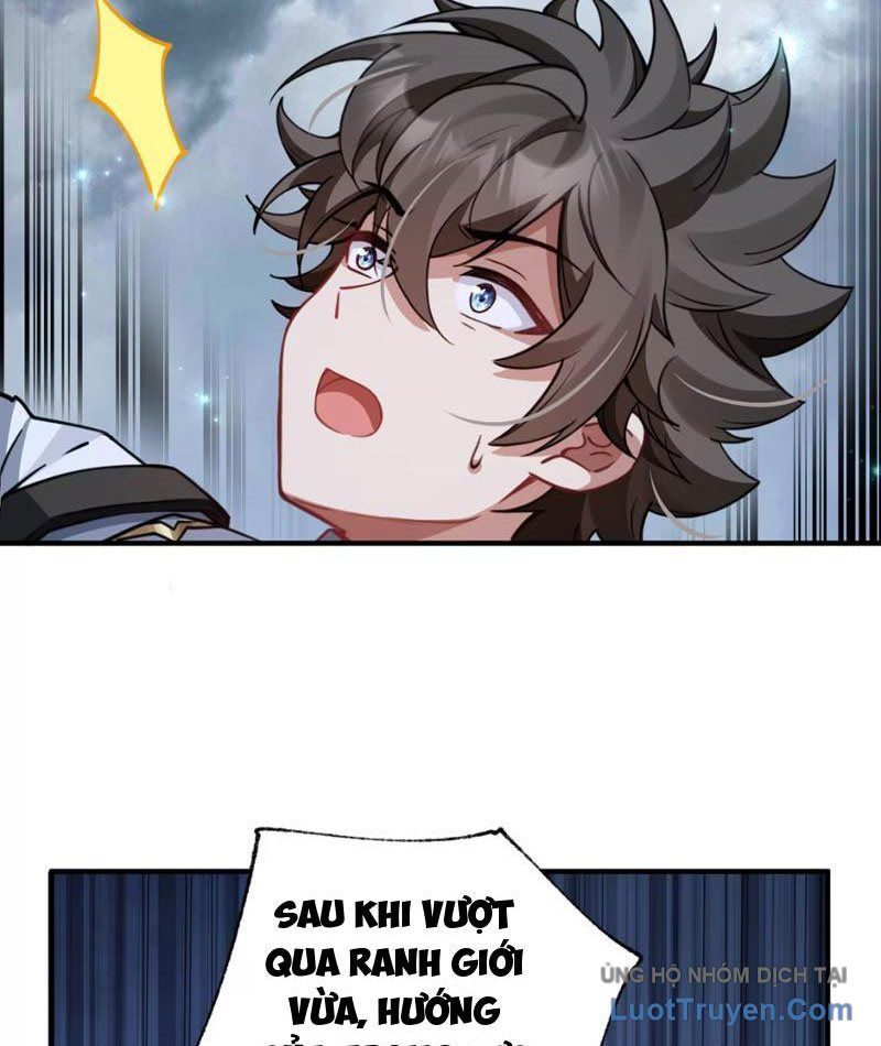 Toàn Bộ Fan Của Ta Đều Là Ma Nữ - Chapter 18 - Page 69