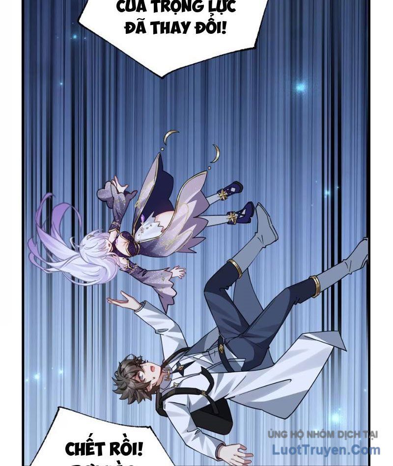 Toàn Bộ Fan Của Ta Đều Là Ma Nữ - Chapter 18 - Page 70