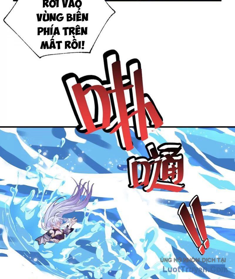 Toàn Bộ Fan Của Ta Đều Là Ma Nữ - Chapter 18 - Page 71
