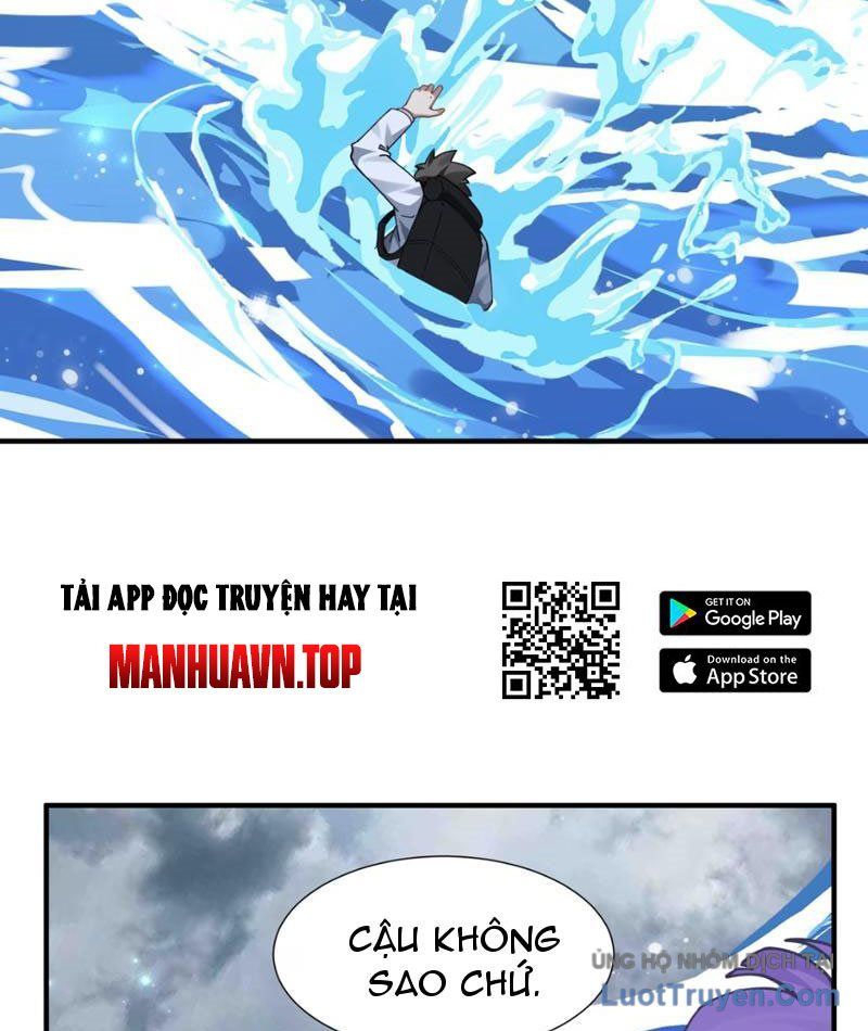Toàn Bộ Fan Của Ta Đều Là Ma Nữ - Chapter 18 - Page 72