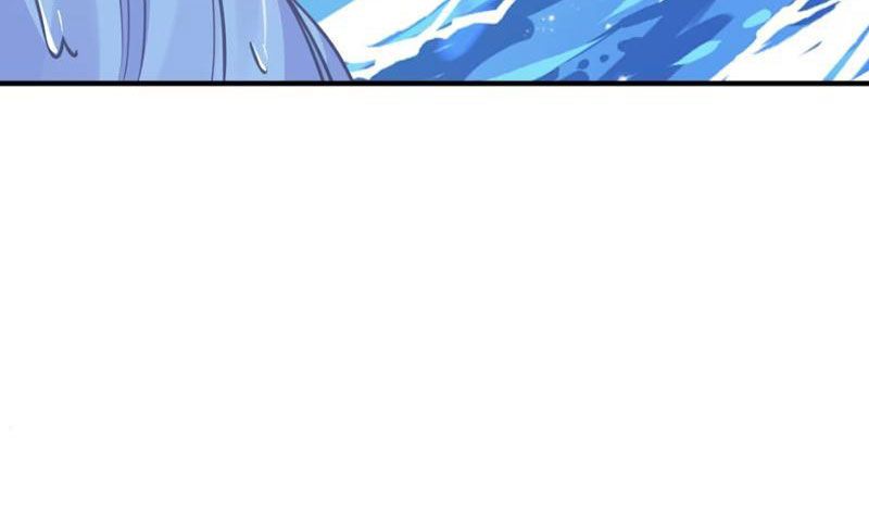 Toàn Bộ Fan Của Ta Đều Là Ma Nữ - Chapter 18 - Page 77