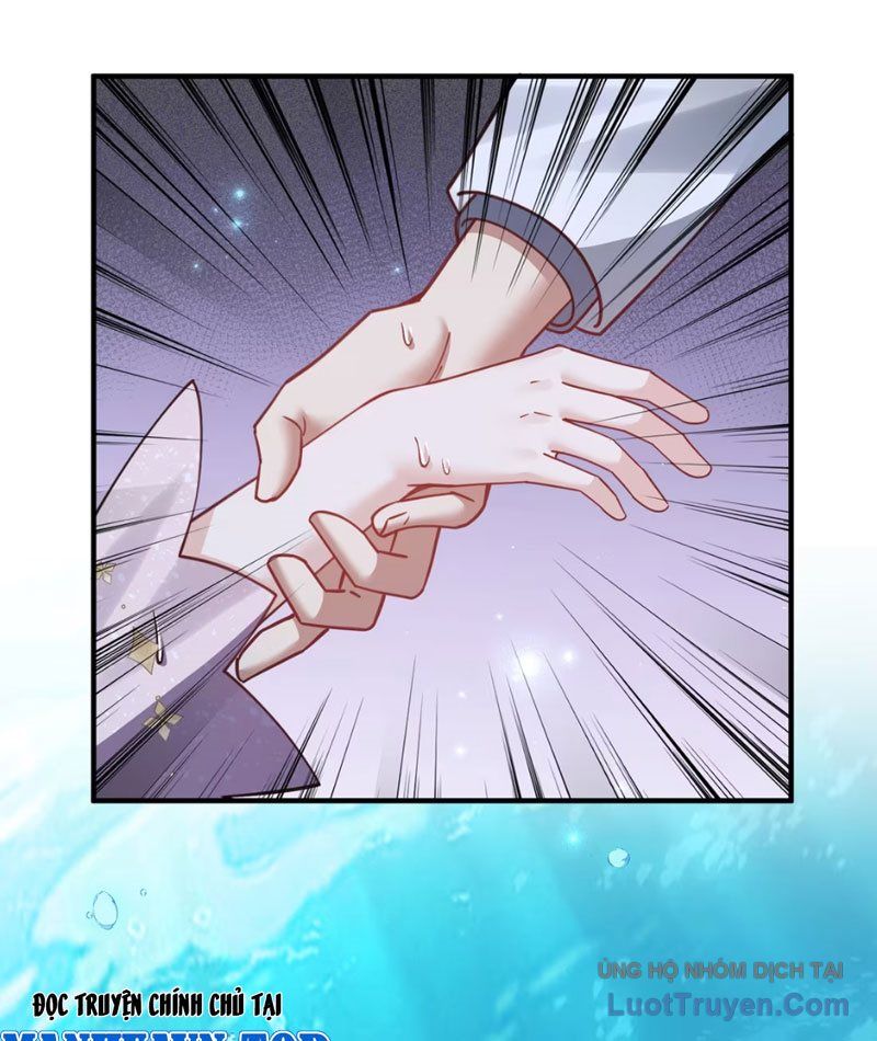 Toàn Bộ Fan Của Ta Đều Là Ma Nữ - Chapter 18 - Page 78