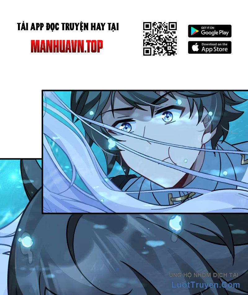 Toàn Bộ Fan Của Ta Đều Là Ma Nữ - Chapter 18 - Page 81