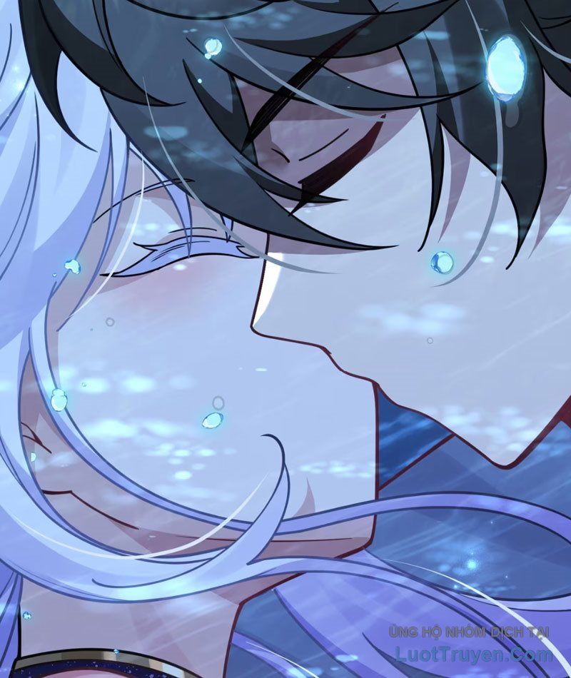 Toàn Bộ Fan Của Ta Đều Là Ma Nữ - Chapter 18 - Page 82