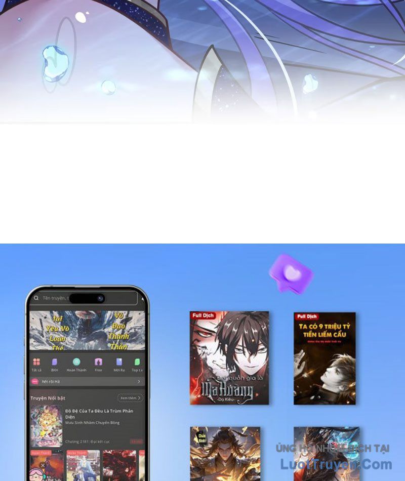 Toàn Bộ Fan Của Ta Đều Là Ma Nữ - Chapter 18 - Page 83