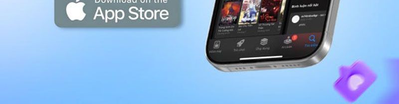 Toàn Bộ Fan Của Ta Đều Là Ma Nữ - Chapter 18 - Page 85