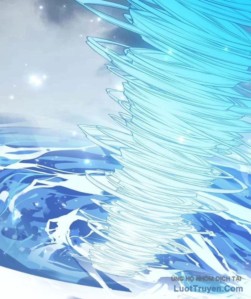 Toàn Bộ Fan Của Ta Đều Là Ma Nữ - Chapter 18 - Page 9