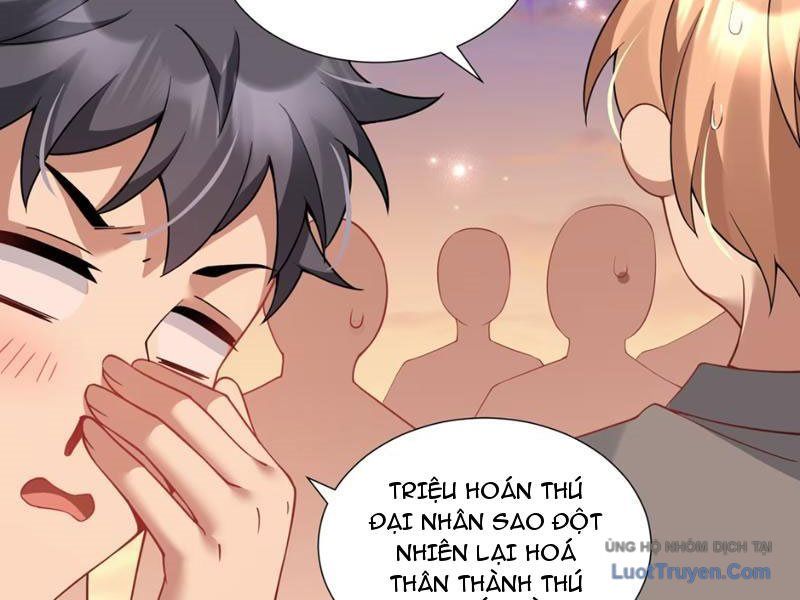 Toàn Bộ Fan Của Ta Đều Là Ma Nữ - Chapter 19 - Page 10