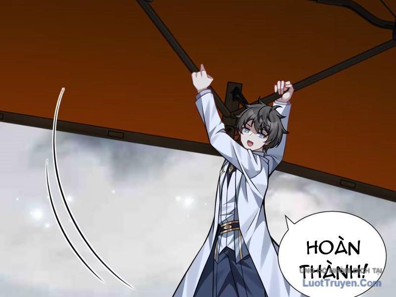 Toàn Bộ Fan Của Ta Đều Là Ma Nữ - Chapter 19 - Page 100