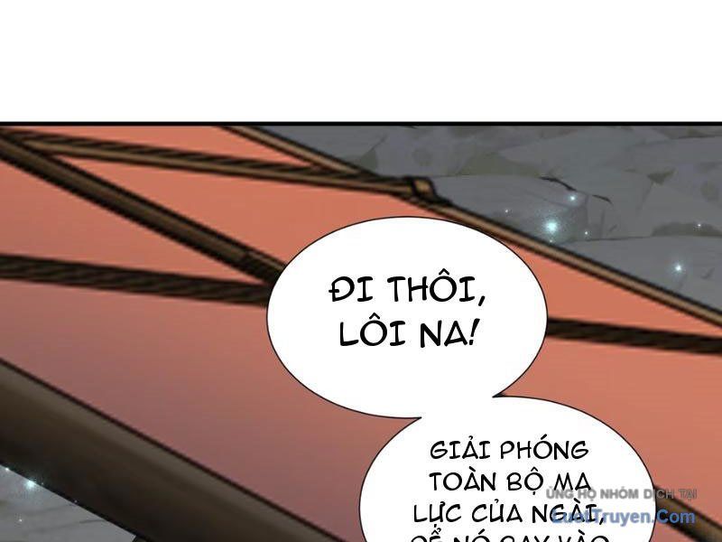 Toàn Bộ Fan Của Ta Đều Là Ma Nữ - Chapter 19 - Page 102