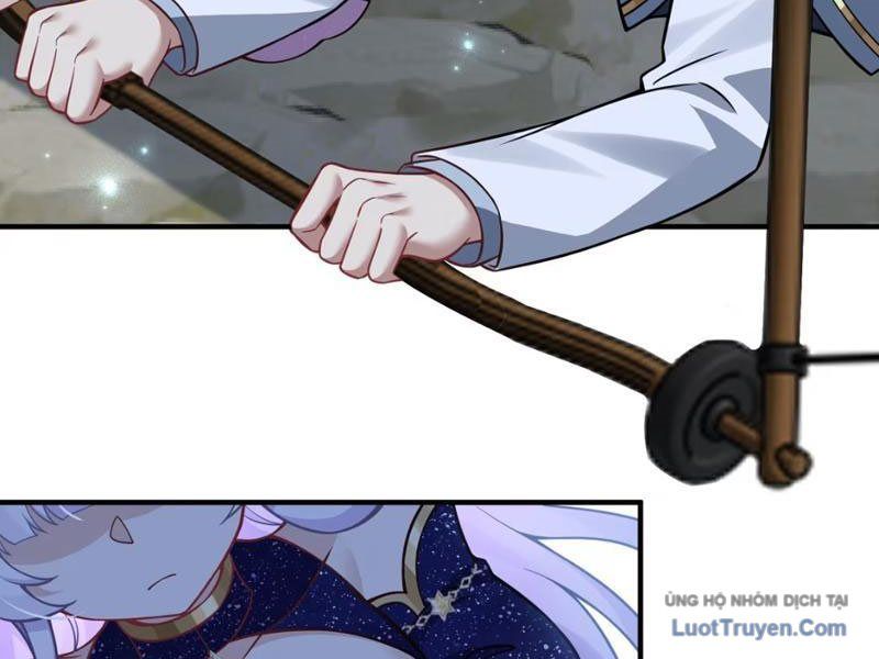 Toàn Bộ Fan Của Ta Đều Là Ma Nữ - Chapter 19 - Page 104