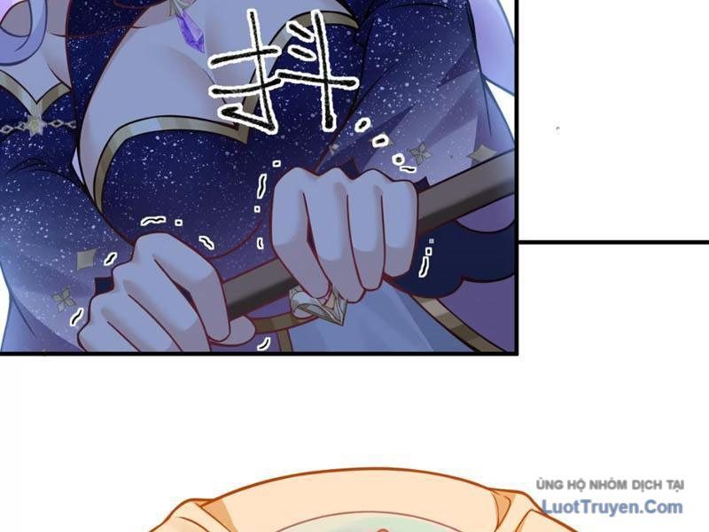 Toàn Bộ Fan Của Ta Đều Là Ma Nữ - Chapter 19 - Page 105