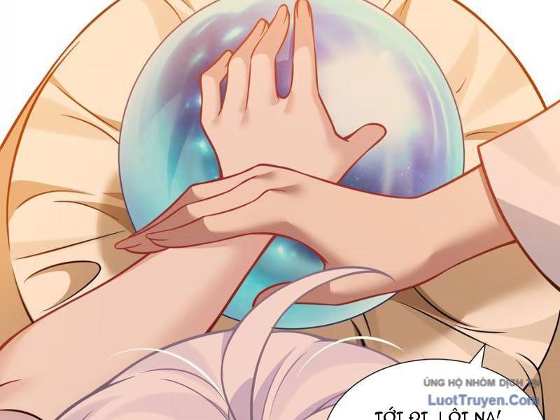 Toàn Bộ Fan Của Ta Đều Là Ma Nữ - Chapter 19 - Page 106