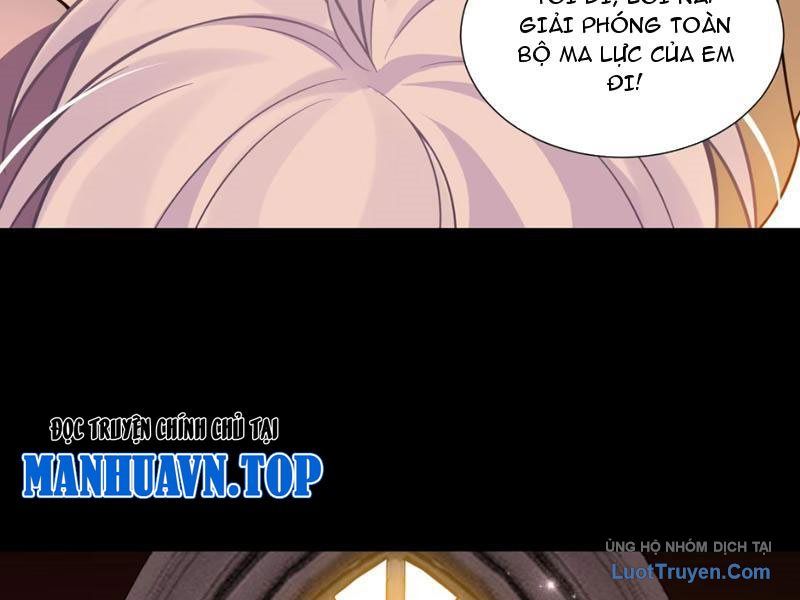 Toàn Bộ Fan Của Ta Đều Là Ma Nữ - Chapter 19 - Page 107