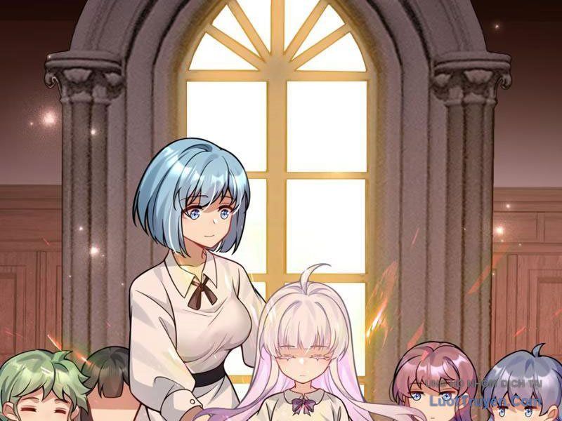 Toàn Bộ Fan Của Ta Đều Là Ma Nữ - Chapter 19 - Page 108