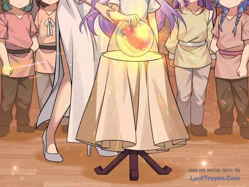 Toàn Bộ Fan Của Ta Đều Là Ma Nữ - Chapter 19 - Page 109