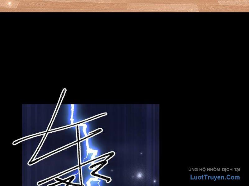 Toàn Bộ Fan Của Ta Đều Là Ma Nữ - Chapter 19 - Page 110