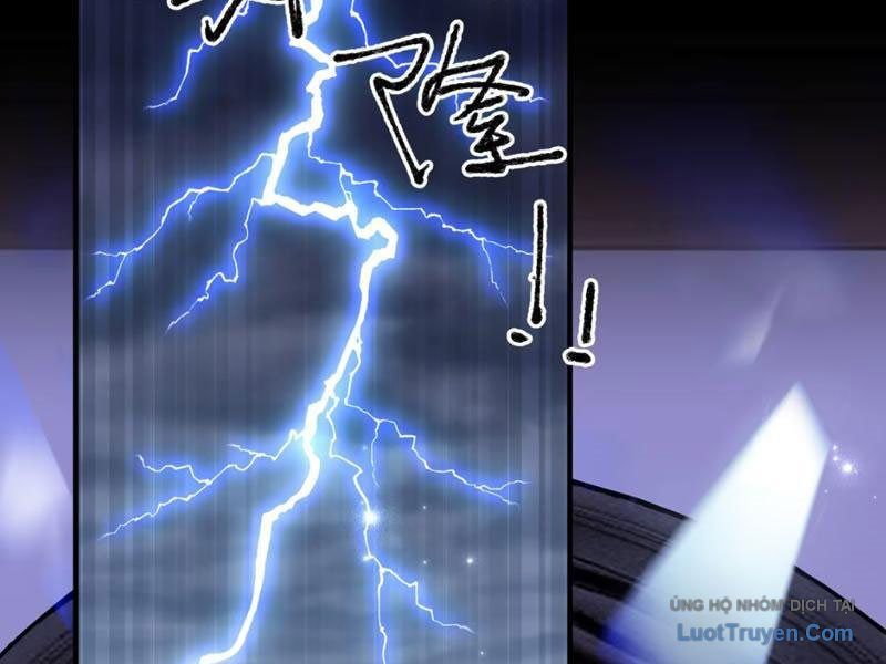 Toàn Bộ Fan Của Ta Đều Là Ma Nữ - Chapter 19 - Page 111