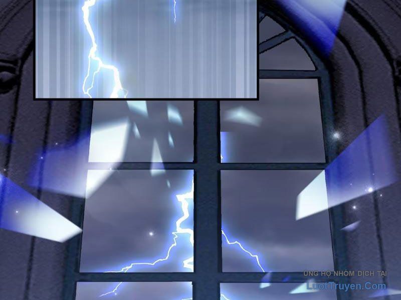 Toàn Bộ Fan Của Ta Đều Là Ma Nữ - Chapter 19 - Page 112