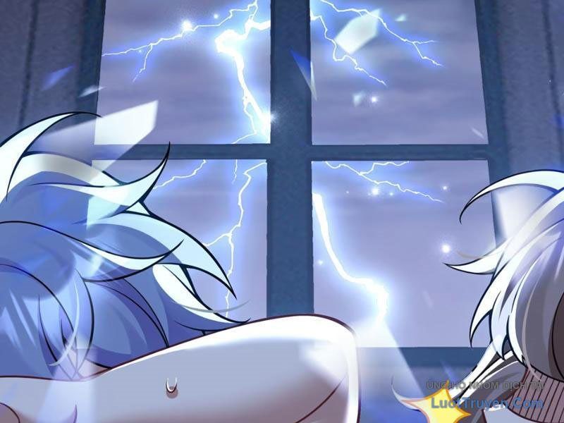 Toàn Bộ Fan Của Ta Đều Là Ma Nữ - Chapter 19 - Page 113