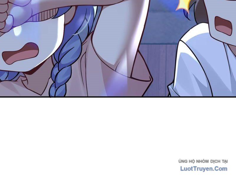 Toàn Bộ Fan Của Ta Đều Là Ma Nữ - Chapter 19 - Page 114