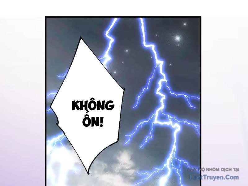 Toàn Bộ Fan Của Ta Đều Là Ma Nữ - Chapter 19 - Page 115