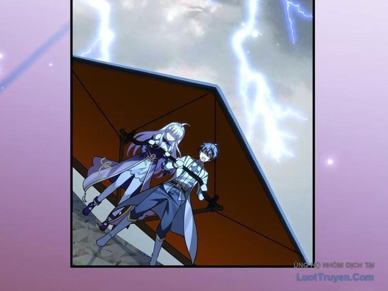 Toàn Bộ Fan Của Ta Đều Là Ma Nữ - Chapter 19 - Page 116