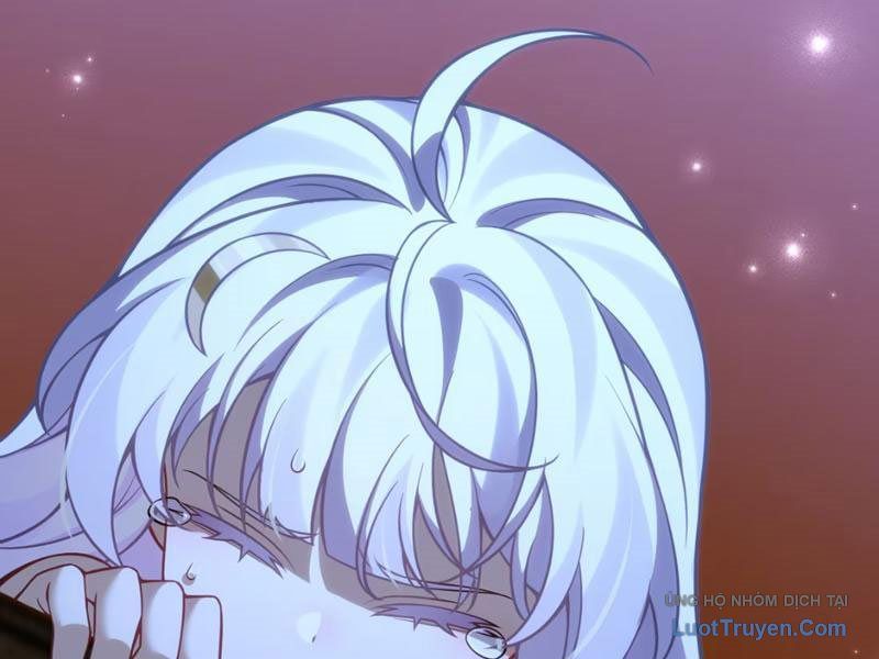 Toàn Bộ Fan Của Ta Đều Là Ma Nữ - Chapter 19 - Page 117