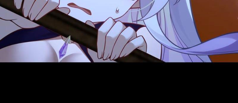 Toàn Bộ Fan Của Ta Đều Là Ma Nữ - Chapter 19 - Page 118