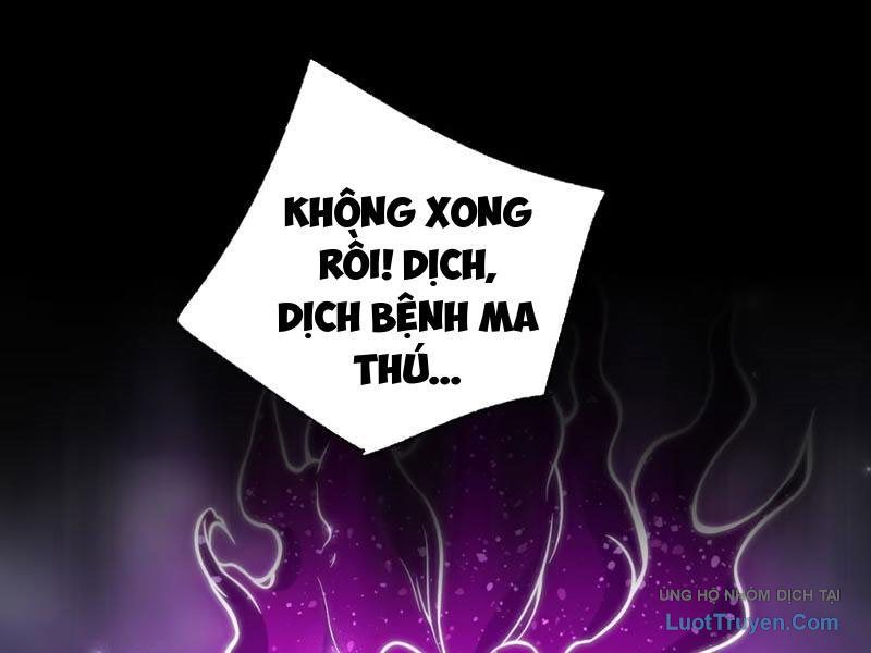 Toàn Bộ Fan Của Ta Đều Là Ma Nữ - Chapter 19 - Page 119