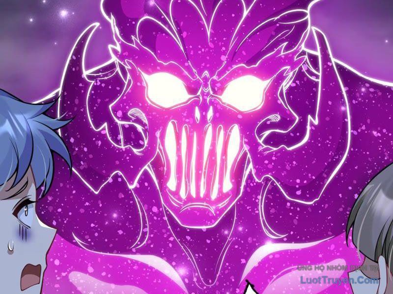 Toàn Bộ Fan Của Ta Đều Là Ma Nữ - Chapter 19 - Page 120