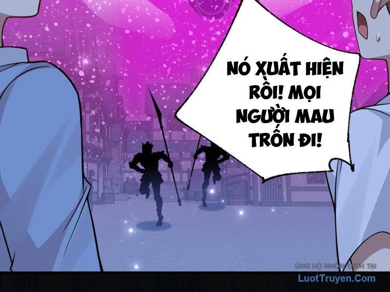 Toàn Bộ Fan Của Ta Đều Là Ma Nữ - Chapter 19 - Page 121