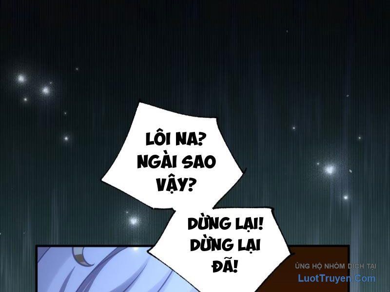 Toàn Bộ Fan Của Ta Đều Là Ma Nữ - Chapter 19 - Page 122