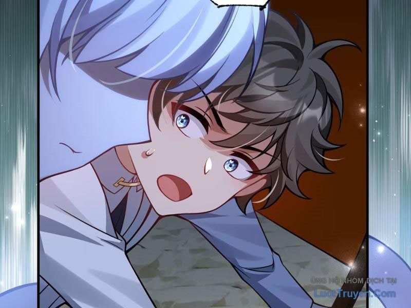 Toàn Bộ Fan Của Ta Đều Là Ma Nữ - Chapter 19 - Page 123