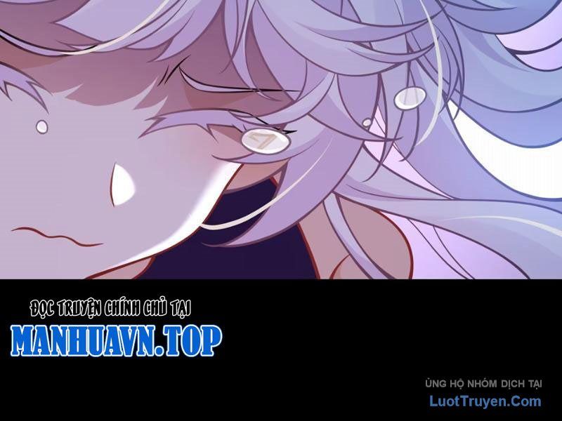 Toàn Bộ Fan Của Ta Đều Là Ma Nữ - Chapter 19 - Page 125