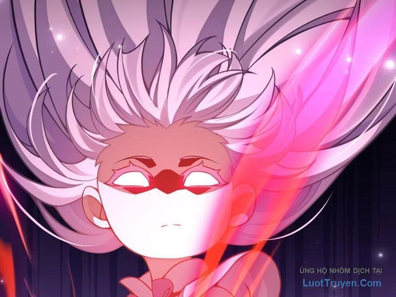 Toàn Bộ Fan Của Ta Đều Là Ma Nữ - Chapter 19 - Page 127