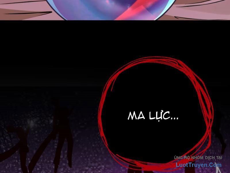 Toàn Bộ Fan Của Ta Đều Là Ma Nữ - Chapter 19 - Page 129