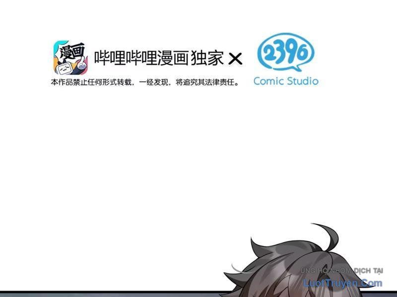 Toàn Bộ Fan Của Ta Đều Là Ma Nữ - Chapter 19 - Page 13