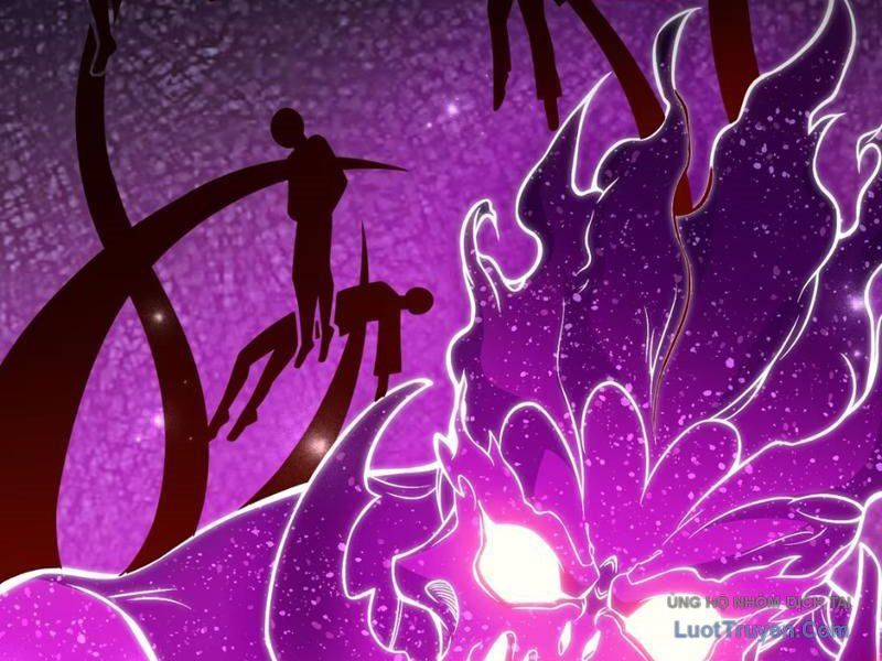 Toàn Bộ Fan Của Ta Đều Là Ma Nữ - Chapter 19 - Page 130