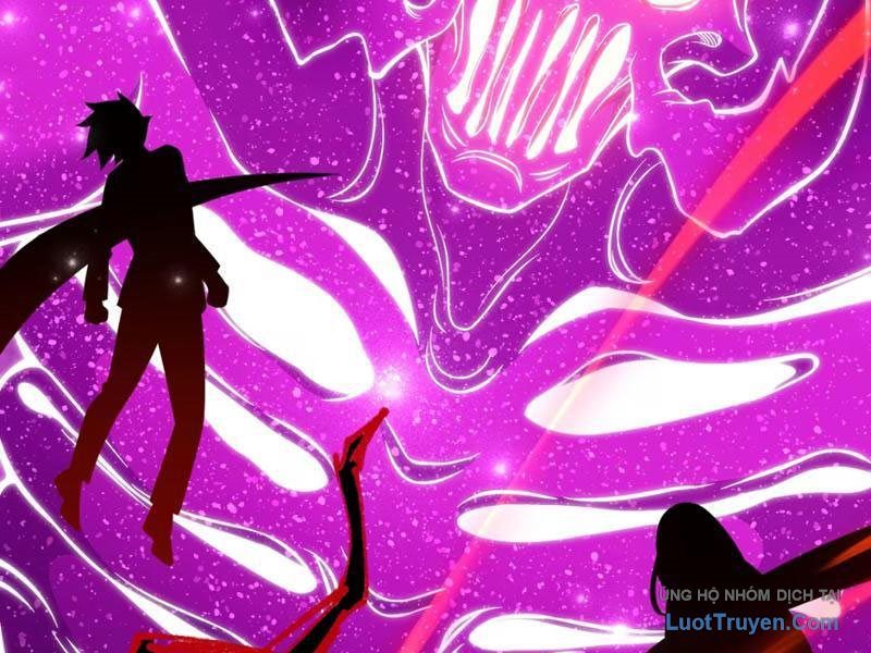 Toàn Bộ Fan Của Ta Đều Là Ma Nữ - Chapter 19 - Page 131