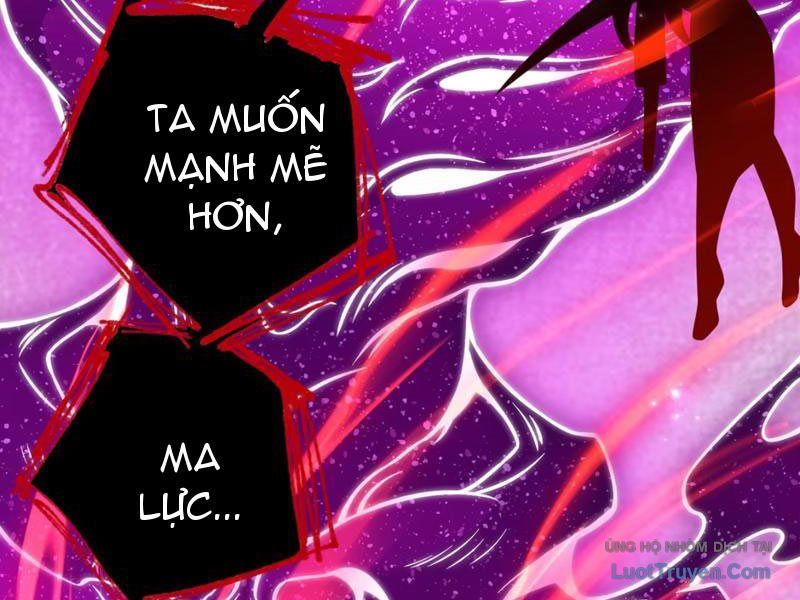 Toàn Bộ Fan Của Ta Đều Là Ma Nữ - Chapter 19 - Page 132