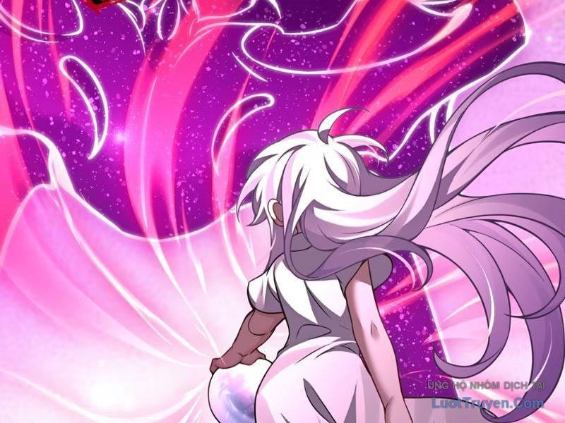 Toàn Bộ Fan Của Ta Đều Là Ma Nữ - Chapter 19 - Page 133